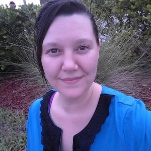 We specialize in Vegan & Cruelty Free Items!